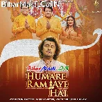 Hamare Ram Aaye Hai.mp3