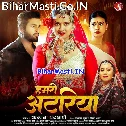 Hamari Atariya Pe