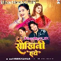 Hamaro Balam Sabse Jada Ho Saukhini Hawe