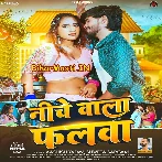 Hamaro Khiyaw Aapan Niche Wala Falwa Ge Malwa.mp3
