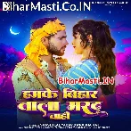 Hamke Bihar Wala Marda Chahi.mp3