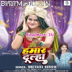 Hamse Fukai Nahi Chulha Ae Hamar Dulha