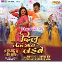 Hum Janatani Dil Leke Bhag Jaibe (Hit Matter)