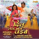 Hum Janatani Dil Leke Bhag Jaibe (Hit Matter)