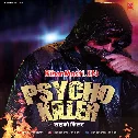 Hum Majanua Na Hai Pshycho Killer  