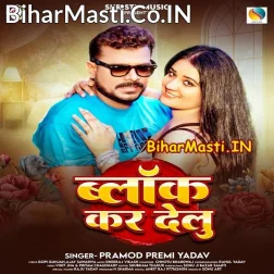 Hum Mangi Number Block Ka Delu