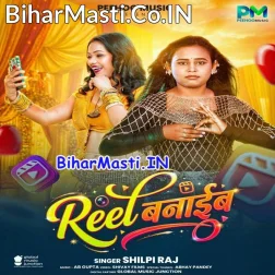 Hum Ta Reel Banate Hai