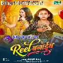 Hum Ta Reel Banate Hai