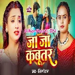 Ja Ja Kabootar Piyawa Utar Rahela.mp3