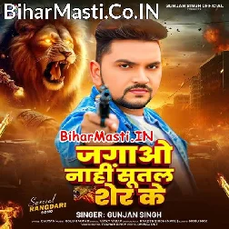 Jagao Nahi Sutal Sher Ke