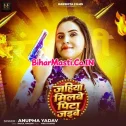 Jahiya Patna Milbe Pita Jaibe