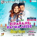 Jahiya Se Lagal Ba Laganiya Raniya Hamara Manwa Ke Bhitar Ladu Futela.mp3