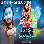 Januwe Bewafa Ho Gaili.mp3
