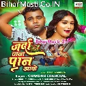 Jarda Wala Paan Khake Jarda Marda Karela