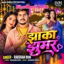 Jhaka Jhoomar
