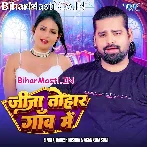 Jija Tohra Gaw Me Majak Sab Kare.mp3