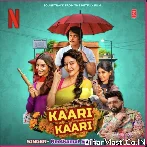 Kaari Kaari Ankhiyo Se Barsan Lage (From Maa Behen).mp3