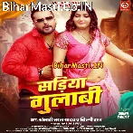 Kahe Pahirelu Sariya Gulabi Ae Bhabhi Nabhi Ke Niche.mp3