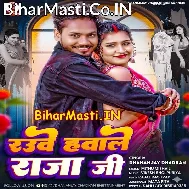 Kai Deni Apne Dhodi Rauwe Hawale Raja Ji