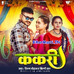 Kakari Ho Gailu Ae Rani Kehu Paai Ta Khaibe Kari