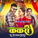 Kakari Ho Gailu Ae Rani Kehu Paai Ta Khaibe Kari
