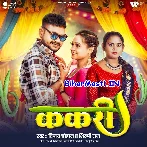 Kakari Ho Gailu Ae Rani Kehu Paai Ta Khaibe Kari.mp3