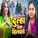 Karile Somariya Tohar Ae Bhole Baba Dulha Diha Dildar