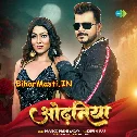Kariye Odhaniya Raniya Odhal Kara Ho (Hit Matter)