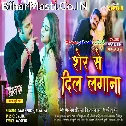 Kyuki Sher Se Dil Lagana Sabke Bas Ki Baat Nahi (Hit Matter)