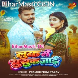 Laag Jaai Look Ta Puchuk Jaai Jobana (Hit Matter)