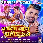 Lag Jaai Jawaniya Me Daag Ham Kala Naag Nahi Chhuab.mp3