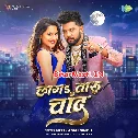 Lagataru Chand Lekha Dil Me Sama Jaat Ba (Hit Matter)
