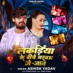 Lakadiya Ke Biche Jarabau Ge Jaan.mp3