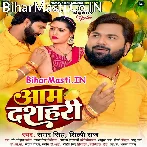 Leke Ghumataru Aam Tu Dasahari Ho.mp3