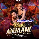 Main Kudi Anjani Hu  