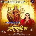 Maiya Mori Jhuleli Ho Jhulanwa