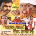 Manwa Main Gudgudi Hota