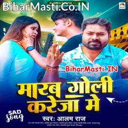 Marab Goli Kareja Me Apno Bheja Udaib Ho