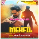 Mehfil