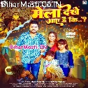 Mela Dekhe Aaye Hai