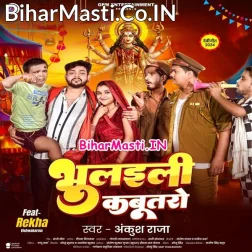 Mela Me Aili Bhulaili Kabutaro (Hit Matter)
