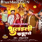 Mela Me Aili Bhulaili Kabutaro (Hit Matter).mp3