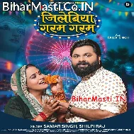 Mela Me Se Laiha Balam Jilebiya Garam Garam