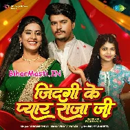 Mere Jindagi Ke Aap Hi Hai Pyar Raja Ji