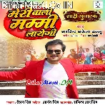 Meri Wali Madam To Mammi Layegi.mp3