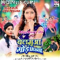 Mil Gaile Hamke Balam Gor Misana