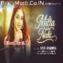 Milta Nahi