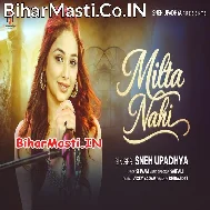 Milta Nahi