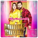 Mobile CoverOfficial Teaser
