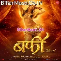 Mor Piya Lage Burfi Main Kaat Khau Re